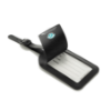 Picture of Travelfinder luggage tag