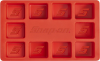 Picture of Ice cube tray