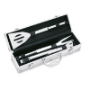Picture of 3 Piece BBQ set