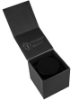 Picture of Light up speaker