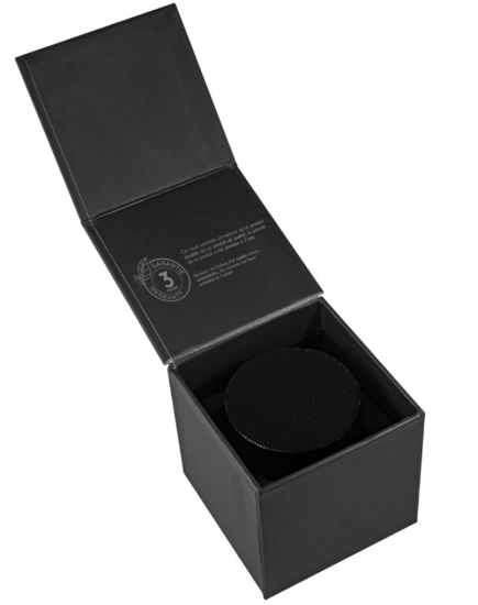 Picture of Light up speaker