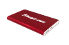 Picture of 4000mAh powerbank
