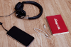 Picture of 4000mAh powerbank