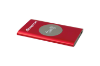 Picture of 4000mAh wireless powerbank