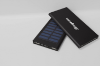 Picture of 8000mAh solar powerbank