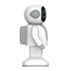 Picture of Robert the dancing robot speaker