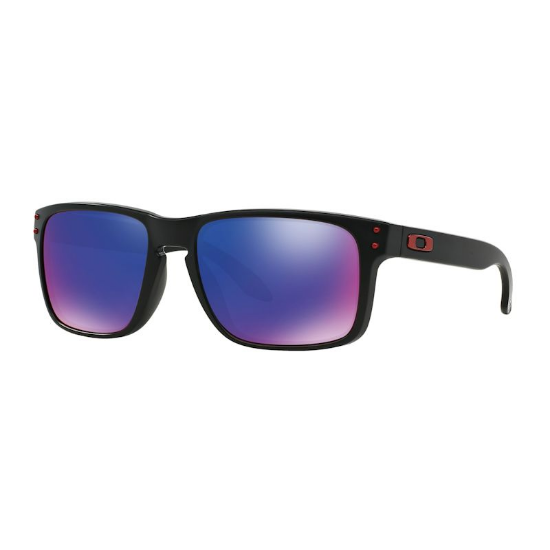 Picture of Oakley Holbrook sunglasses
