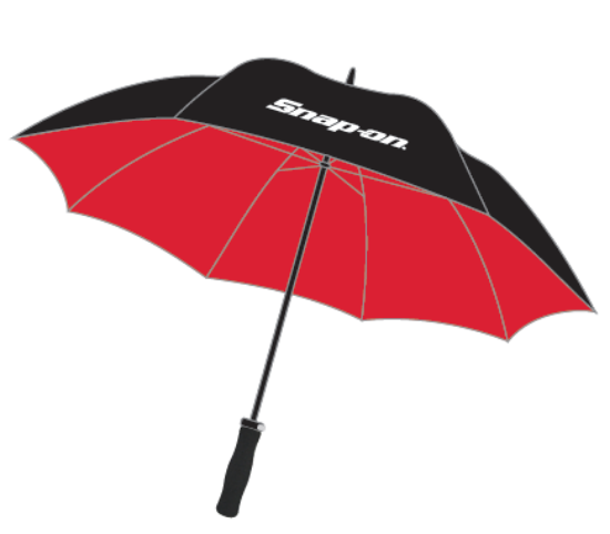 Picture of Golf umbrella