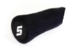 Picture of Golf umbrella