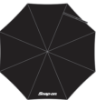 Picture of Golf umbrella