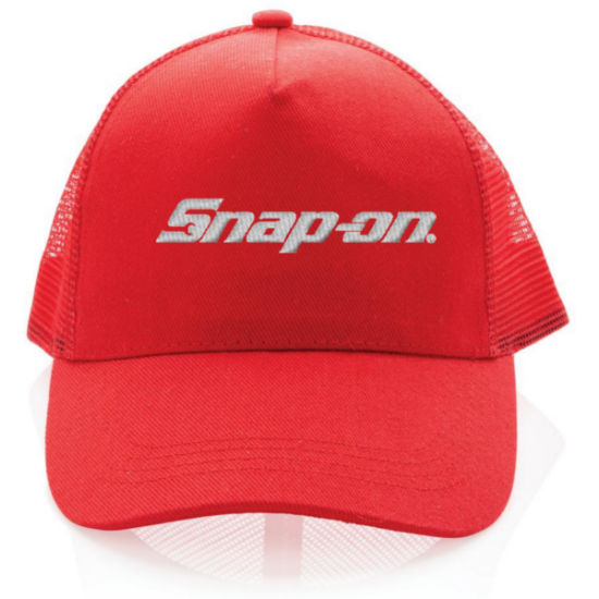 Picture of Trucker cap