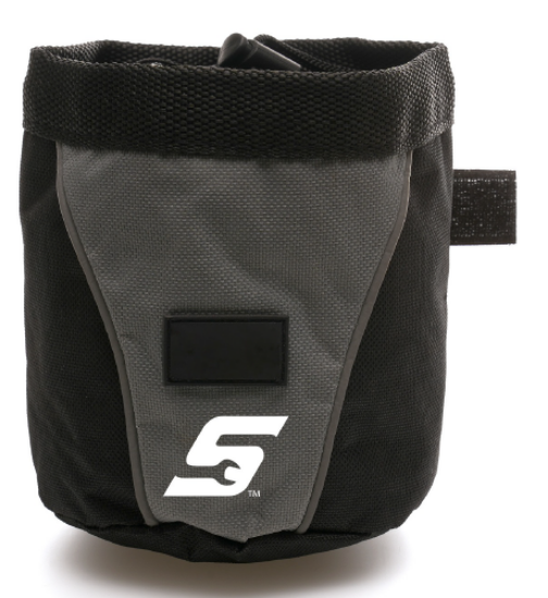 Picture of Pet treat pouch