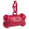 Picture of Pooch waste bag holder