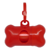 Picture of Pooch waste bag holder