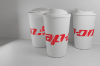 Picture of Snap-on Americano