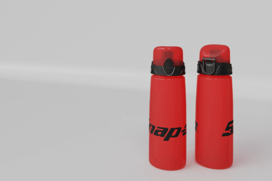 Picture of 700ml Sports Bottle