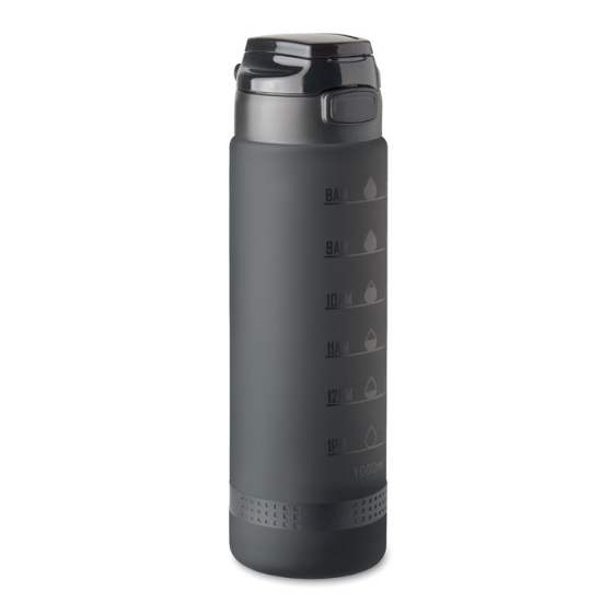 Picture of 1 L Sports bottle