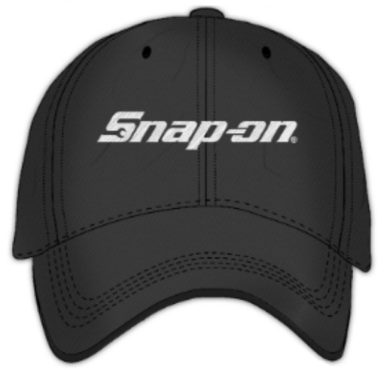 Picture of Unstructured baseball cap