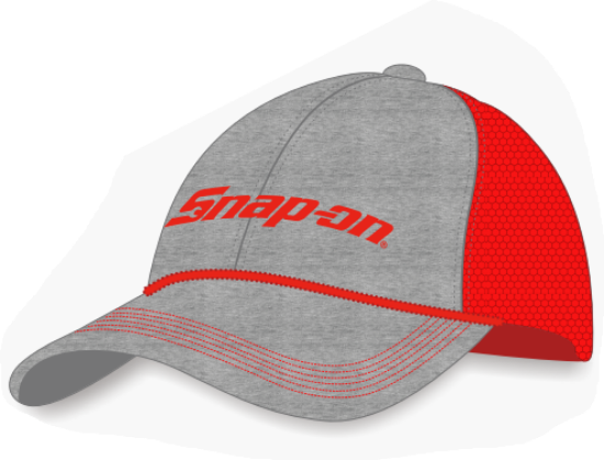 Picture of Cap