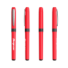 Picture of BIC Grip Rollerball