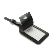 Picture of Travelfinder luggage tag