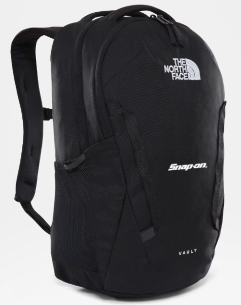 Picture of North Face 'Vault' Backpack