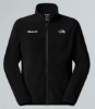 Picture of The North Face Fleece Jacket