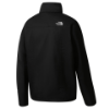 Picture of The North Face Triclimate Jacket
