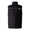 Picture of The North Face Terra Vest