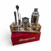 Picture of Cocktail Set