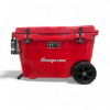 Picture of SNAP-ON YETI RED COOLER BOX