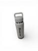Picture of SNAP-ON RAMBLER - WHITE