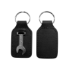 Picture of Keyring
