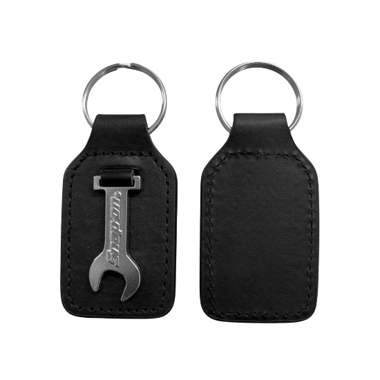Picture of Keyring