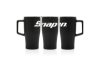 Picture of Ceramic travel mug