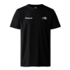 Picture of The North Face T-shirt