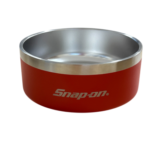 Picture of Pet bowl