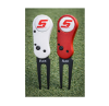 Picture of Golf Divot Repair Tool