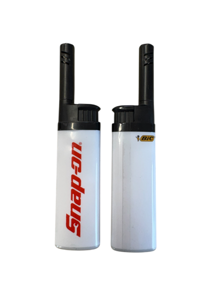 Picture of BIC EZ Reach Lighter