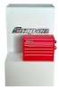 Picture of Snap-on Earbud set