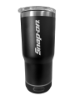 Picture of Snap-on Speaker Tumbler