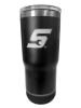 Picture of Snap-on Speaker Tumbler