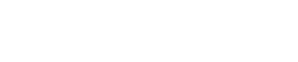 Snap-on