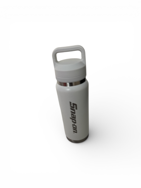 Picture of SNAP-ON RAMBLER - WHITE