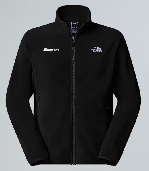 Picture of The North Face Fleece Jacket