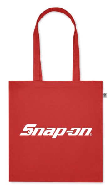 Picture of Tote bag
