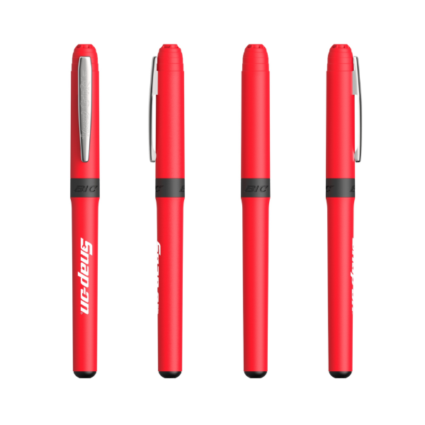 Picture of BIC Grip Rollerball