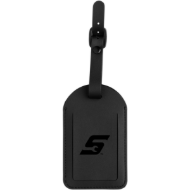 Picture of Travelfinder luggage tag