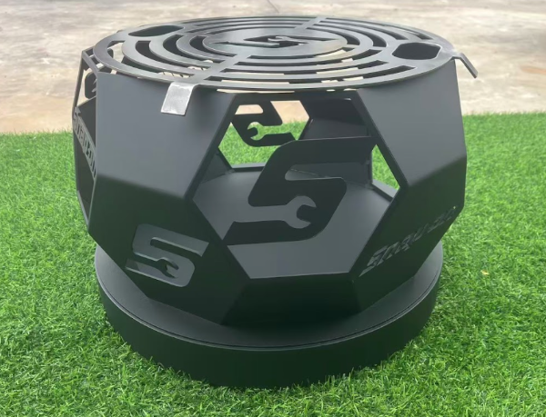 Picture of Fire-pit