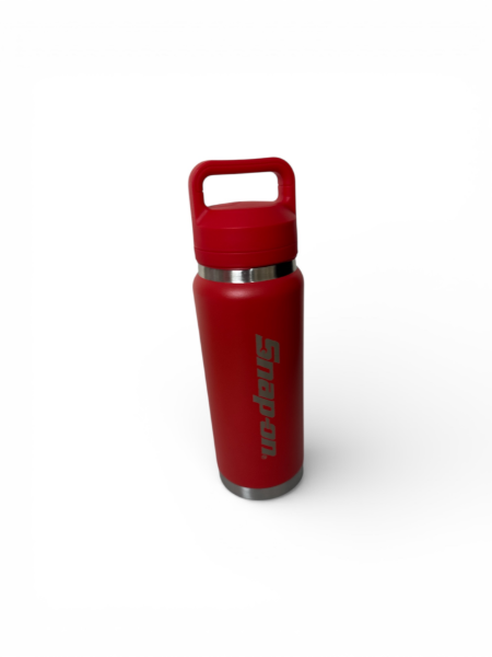 Picture of SNAP-ON RAMBLER - RED